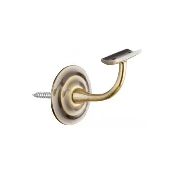 UCHWYT PORĘCZY PATYNA